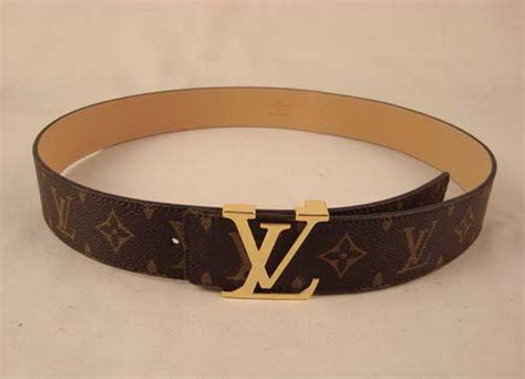 louis vuitton 1 1 replica belt|louis vuitton knockoff belt.